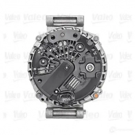 Генератор VALEO 227526 3276424398314 439831 2XI CSAZ - Изображение 2