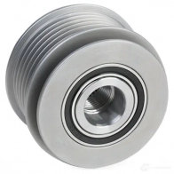 Шкив генератора VALEO 3276425880320 33 VVD 232219 588032 - Изображение 4