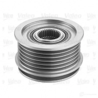 Шкив генератора VALEO 3276425880320 33 VVD 232219 588032 - Изображение 5
