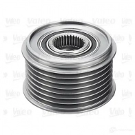 Обгонная муфта генератора VALEO PNV39 LB 588138 232320 3276425881389 - Изображение 2