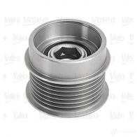 Шкив генератора VALEO 3276425881303 232314 MAU4 3 588130 - Изображение 2