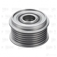 Обгонная муфта генератора VALEO 3276425881280 588128 232312 C 1TZ2 - Изображение 2