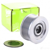 Шкив генератора обгонный VALEO 0M4T 6XH 232256 3276425880696 588069 - Изображение 2