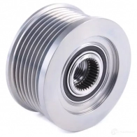 Шкив генератора обгонный VALEO 0M4T 6XH 232256 3276425880696 588069 - Изображение 3