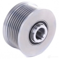 Шкив генератора обгонный VALEO 0M4T 6XH 232256 3276425880696 588069 - Изображение 4