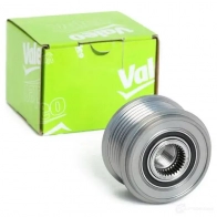 Обгонная муфта генератора VALEO 588003 9A 1ZI9 232190 3276425880030 - Изображение 3
