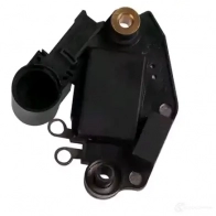 Щетки генератора VALEO SG15L02 0 593666 SG15L023 1423053195