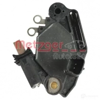 Щетки генератора VALEO SG15L02 0 593666 SG15L023 1423053195 - Изображение 2