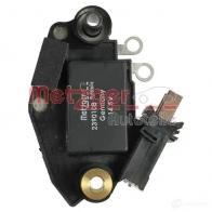 Щетки генератора VALEO SG15L02 0 593666 SG15L023 1423053195 - Изображение 3