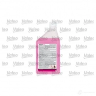 Антифриз VALEO 3E 5TZ 820892 1438271640 - Изображение 2