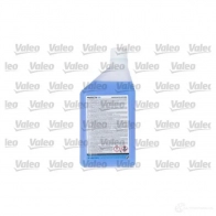 Антифриз VALEO RR HWVB 1438271641 820874 - Изображение 2