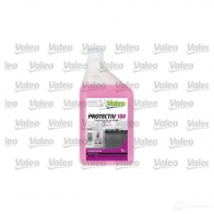 Антифриз VALEO 1438271642 X3L QU 820888