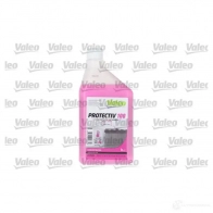 Антифриз VALEO Q 3BO5P0 820884 1438271643