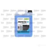 Антифриз VALEO CVX2M 8S 1438271646 820875