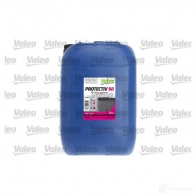 Антифриз VALEO 1438271648 820886 6JYSKM Z