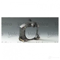Рамка фары VALEO SC150 612 73 061273 216627