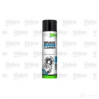Очиститель тормозов, сцепления VALEO 3276424020291 GF 3B0H6 1416846298 402029