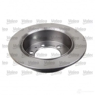 Тормозной диск VALEO 197122 E7CE D 3276421971107 220314 - Изображение 4