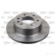 Тормозной диск VALEO GOLEV9 D 1036 220461 197322 - Изображение 3