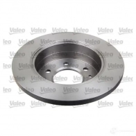 Тормозной диск VALEO GOLEV9 D 1036 220461 197322 - Изображение 4