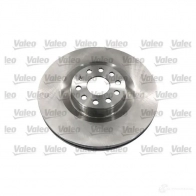Тормозной диск VALEO IJ6 ZK28 3276421971848 197197 1205863496 - Изображение 3