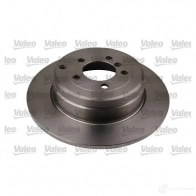 Тормозной диск VALEO B GPF2 1205862092 3276421970162 197017 - Изображение 3