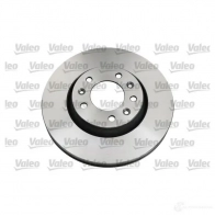 Тормозной диск VALEO 3276421971879 ATHZ MYL 197188 1205863380 - Изображение 3