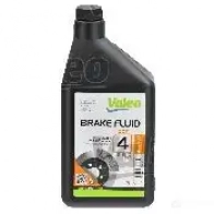 Тормозная жидкость VALEO 402403 3276424024039 225237 3WJY 2O - Изображение 2