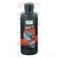 Тормозная жидкость VALEO 402030 BN2V I6 5989416 3276424020307