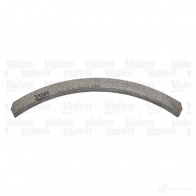 Накладки, башмаки тормозных колодок VALEO V205X 1 9931 124027 219256 - Изображение 4