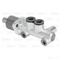 Главный тормозной цилиндр VALEO 224946 1RN WS 350813 3276423508134 - Изображение 2