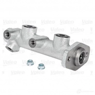 Главный тормозной цилиндр VALEO M1QE VEK 3276424023902 402390 225234