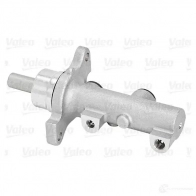 Главный тормозной цилиндр VALEO 400431 PB3UMI X 3276424004314 225079 - Изображение 2