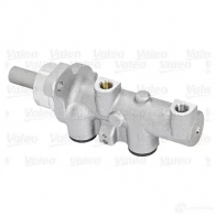Главный тормозной цилиндр VALEO N VSMV 400430 3276424004307 1205926518 - Изображение 2
