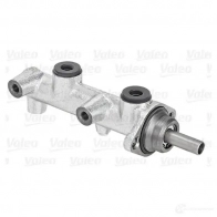 Главный тормозной цилиндр VALEO Renault Trafic 1 (TXX, TXW, PXX) 1980 – 2001 3276423507113 7MWS XBP 350711