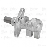 Главный тормозной цилиндр VALEO SMWNT ZL 400403 3276424004031 225078 - Изображение 2