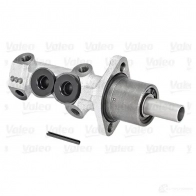 Главный тормозной цилиндр VALEO FVX OA 3276424020697 402069 Renault Espace (JS63) 2 Минивэн 2.1 TD (J63E) 90 л.с. 1994 – 1996