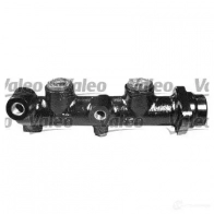Главный тормозной цилиндр VALEO 224908 3276423506864 1 HY6Y3 350686 - Изображение 2
