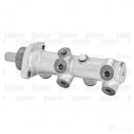 Главный тормозной цилиндр VALEO 3276424023889 402388 HF JH8M 225232 - Изображение 2