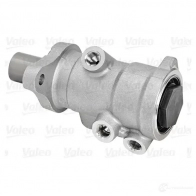 Главный тормозной цилиндр VALEO R SY82 400479 1205926714 3276424004796 - Изображение 2