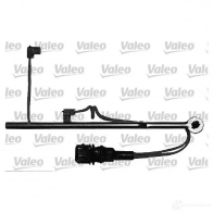 Тормозные колодки, комплект VALEO 230127 541700 X18JY 2913 1 - Изображение 3