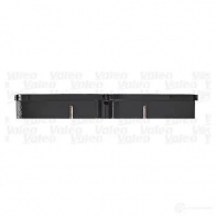Тормозные колодки дисковые, комплект VALEO 882222 2 9124 245449 X3TFL - Изображение 2
