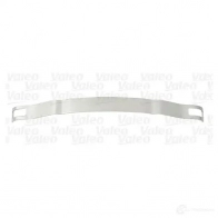 Тормозные колодки дисковые, комплект VALEO 882222 2 9124 245449 X3TFL - Изображение 4