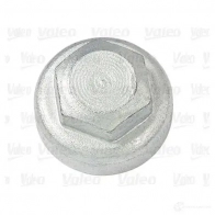 Тормозные колодки дисковые, комплект VALEO 882222 2 9124 245449 X3TFL - Изображение 6