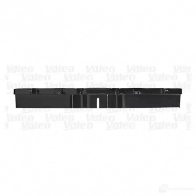 Тормозные колодки дисковые, комплект VALEO 245473 882246 29 174 4TRJGE - Изображение 2