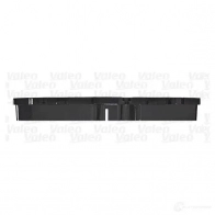 Тормозные колодки дисковые, комплект VALEO 245485 882271 11B9CCM 292 46 - Изображение 2