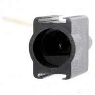 Тормозные колодки дисковые, комплект VALEO 3 JEN6Q 3276423015687 301568 223579 - Изображение 5