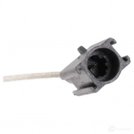 Тормозные колодки дисковые, комплект VALEO 3276423010514 223401 301051 EXDKP H - Изображение 4