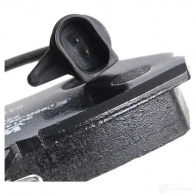 Тормозные колодки дисковые, комплект VALEO 3 9A5T5 3276423014840 223547 301484 - Изображение 5