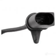 Тормозные колодки дисковые, комплект VALEO 301483 223546 3276423014833 L 047N - Изображение 4